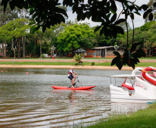 Oeste do Paraná 0014
