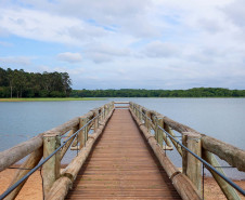 Oeste do Paraná 0017