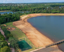 Oeste do Paraná 0018