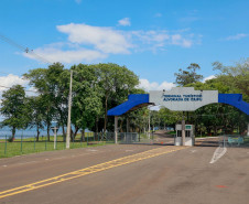 Oeste do Paraná 0019