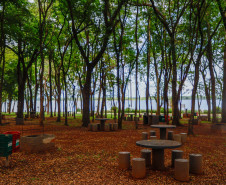 Oeste do Paraná 0020
