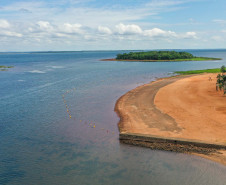 Oeste do Paraná 0020