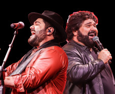 Shows no Litoral 005