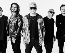 Maior programação de shows gratuitos 001