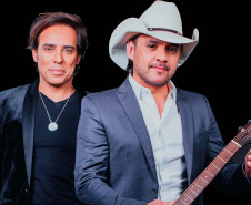 Shows atrai 300 mil pessoas no Litoral 003