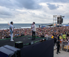 Shows do Verão Maior Paraná 008