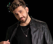 Shows atrai 300 mil pessoas no Litoral 008