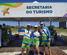 Governo divulga belezas e destinos do Paraná 004