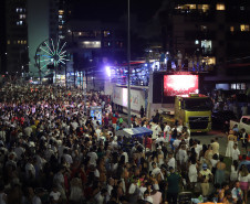 Virada do ano 003