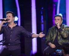 Maior programação de shows gratuitos 002