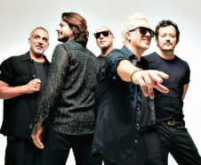 Maior programação de shows gratuitos 003