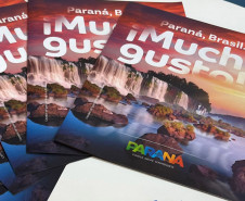 Divulgar atrativos do Paraná na Europa 002