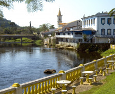 Passeio de trem do Paraná 005