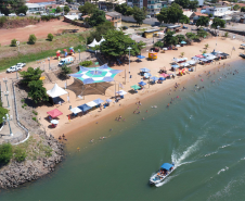 Rio Paraná 0010