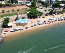 Rio Paraná 0013