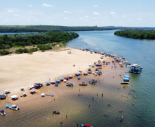 Rio Paraná 0012