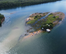 Rio Paraná 0015