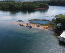 Rio Paraná 0015