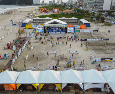 Nova infraestrutura das praias 0013