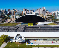 Acima da média nacional 002