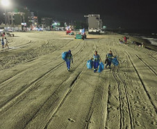 Nova infraestrutura das praias 0012