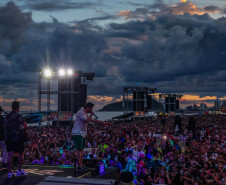 Shows no Litoral 005