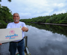 selo “Viajantes + Seguras”002