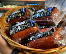 16º produto paranaense 002