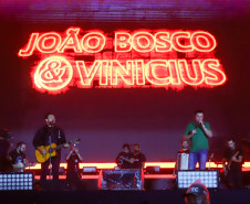 público superior a 200 mil 004