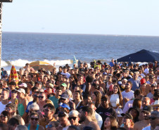público superior a 200 mil 007