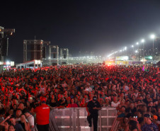 Verão Maior Paraná 2025 004