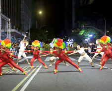 semana de Carnaval 002