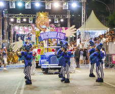 semana de Carnaval 007