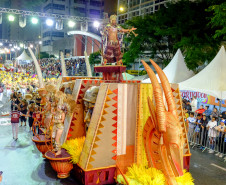 Carnaval do Paraná 001