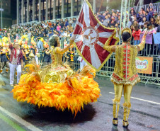Carnaval do Paraná 002