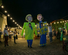 Carnaval do Paraná 003