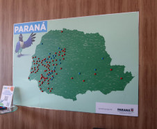 Show Rural 2025 005