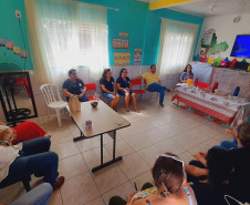 Turismo na Escola 003