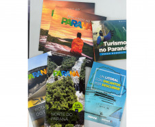 Produtos e serviços turísticos 003