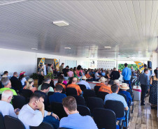 Jornada Regiões Turísticas 001