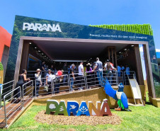 Jornada Regiões Turísticas 006
