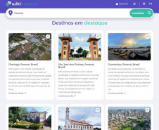 Ferramenta paranaense 001