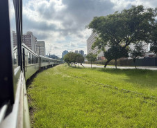 Estrada de Ferro Paranaguá desenvolvimento 0014
