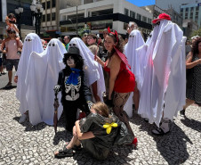 Zombie Walk 0010
