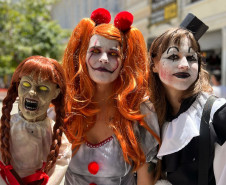 Zombie Walk 0011
