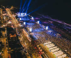 Shows do Verão Maior 001