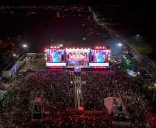 público superior a 200 mil 0010