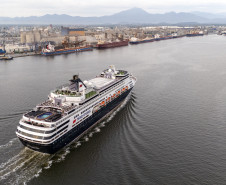  Vasco da Gama 002