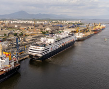  Vasco da Gama 001