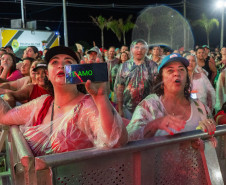 Shows do Verão Maior 002
